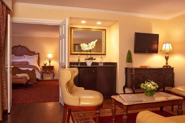 Samoset Resort on the Ocean (Thomaston)